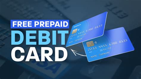 easy smart debit card online|cheapest reloadable debit card.